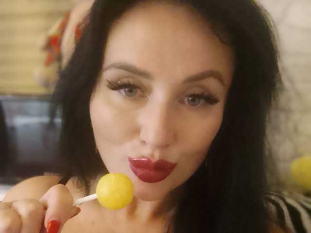 Photo du profil Soba4ka333
