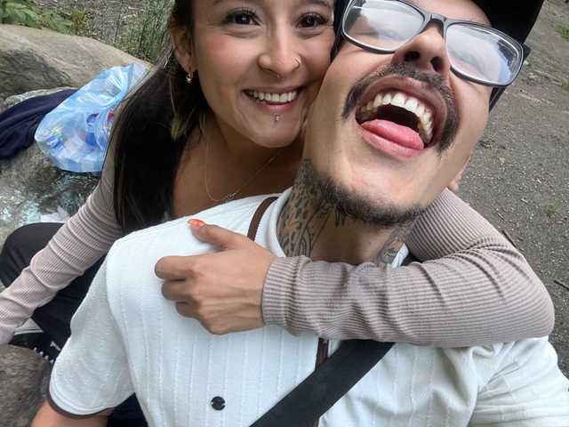 Photo du profil Sobelover