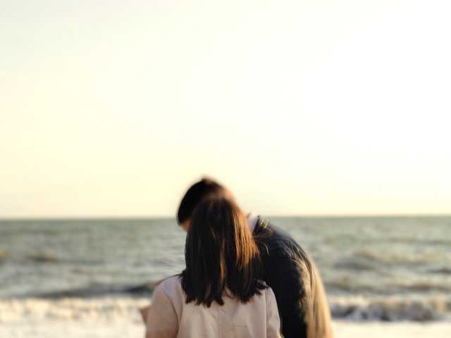 Photo du profil sochnogirls