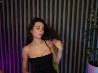 Chat vidéo érotique sochnogirls