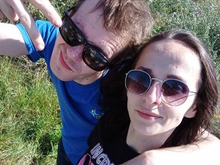 Chat vidéo érotique sociopatia