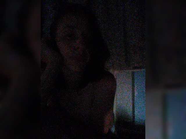 Captures d'écran de diffusion sociopatichka