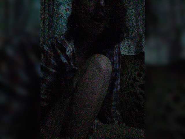 Captures d'écran de diffusion sociopatichka