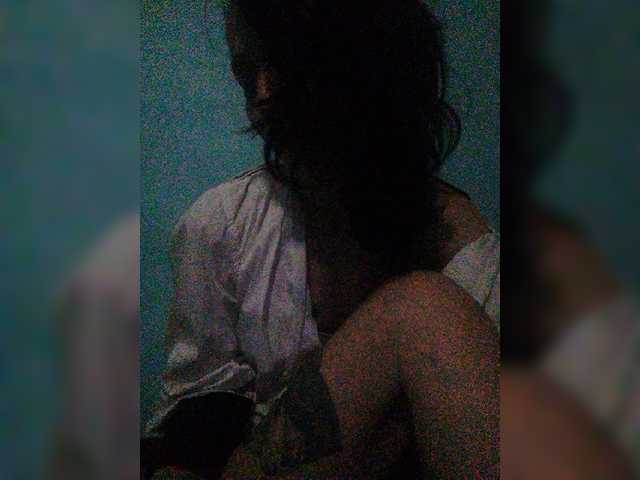 Captures d'écran de diffusion sociopatichka