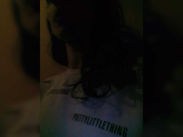 Captures d'écran de diffusion sociopatichka