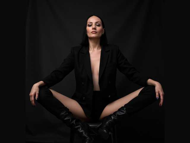 Photo du profil VENUS_G