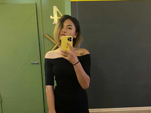 Photo du profil sodji-ho