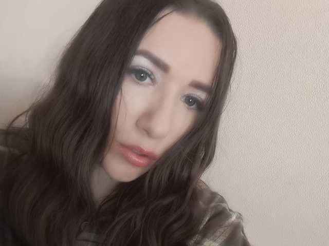 Photo du profil Sofa999