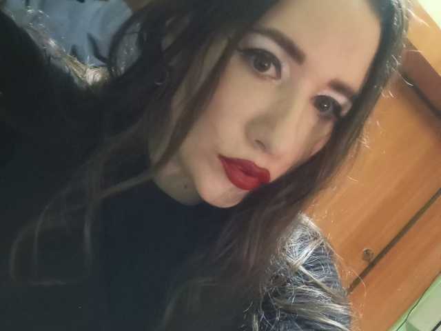 Photo du profil Sofa999