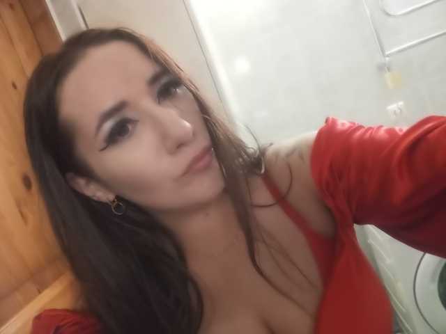 Photo du profil Sofa999