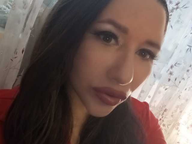 Photo du profil Sofa999