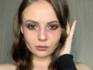 Chat vidéo érotique SofaCat