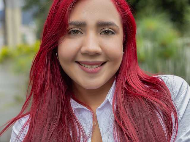 Photo du profil sofiakolts
