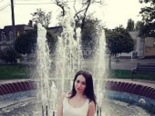 Photo du profil sofee69