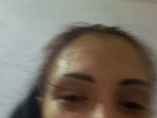 Chat vidéo érotique GirlPanter