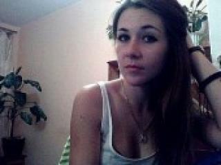 Photo du profil soffffichka