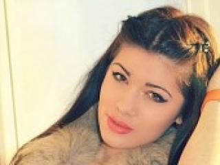 Photo du profil soffi1