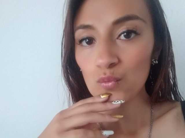 Photo du profil SoffiCooper