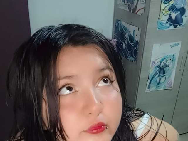 Photo du profil Soffii-69