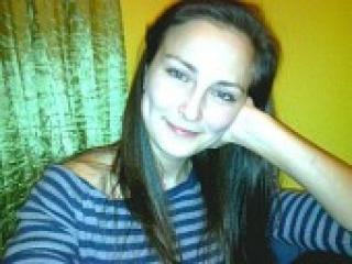 Photo du profil soffii