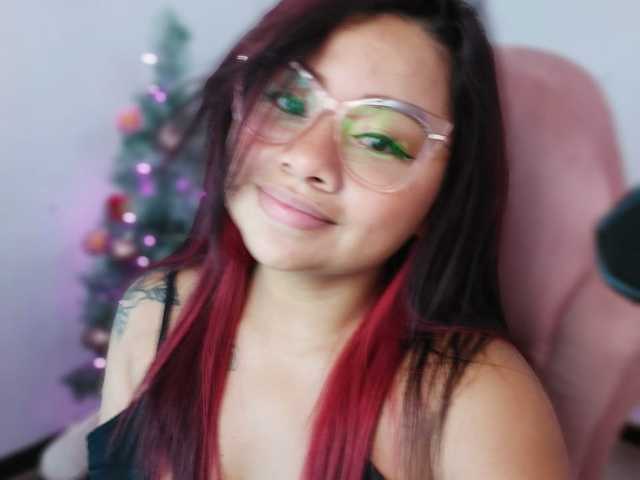 Photo du profil SoffyVibes