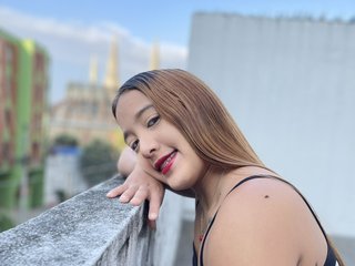 Chat vidéo érotique sofhiaa