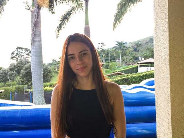 Photo du profil sofhiarose