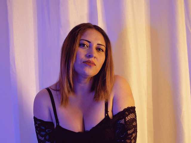 Photo du profil Sofhiia
