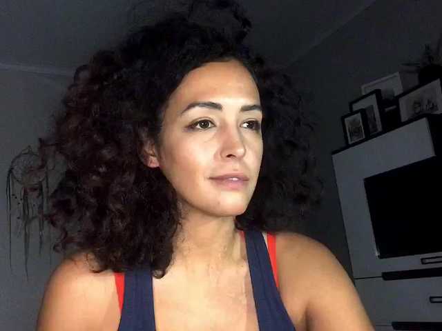 Captures d'écran de diffusion Sofi-13