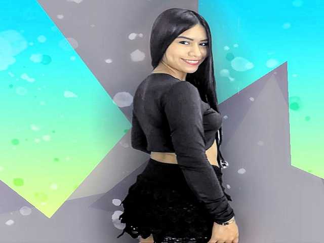 Photo du profil Sofi-Daza