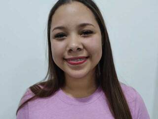 Chat vidéo érotique sofi-dirty