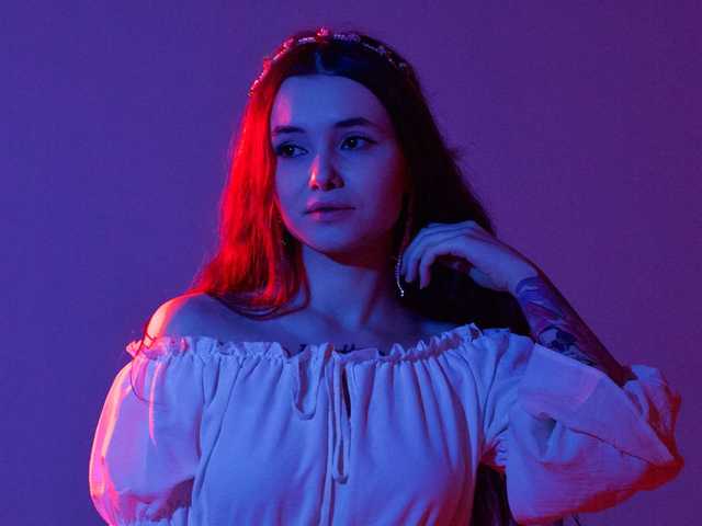 Photo du profil sofiedvige