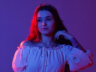 Chat vidéo érotique sofiedvige