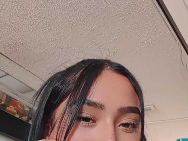Photo du profil sofi-ferreira10