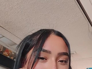 Chat vidéo érotique sofi-ferreira10