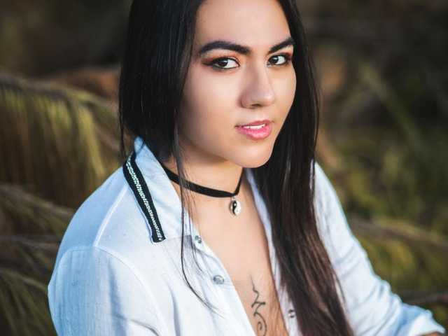 Photo du profil Sofi-Martinez