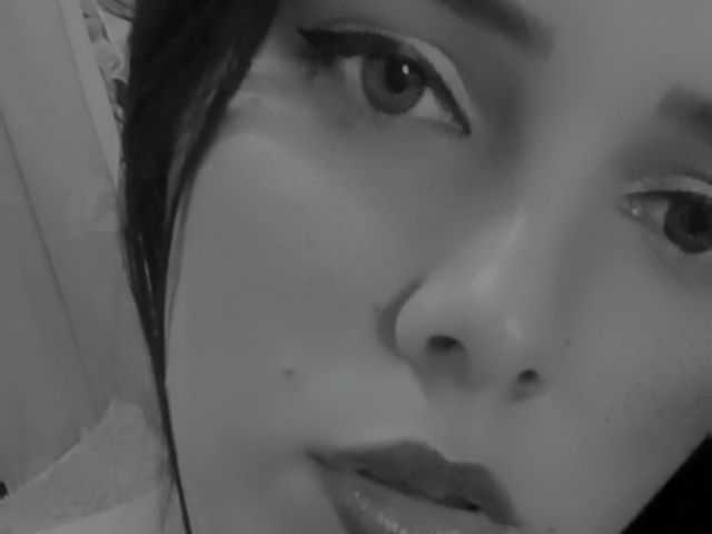 Photo du profil Sofi-pretty2