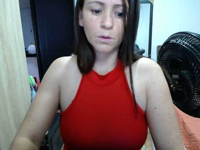 Photos sofi-princess Hello everyone, I want to invite you to look for me on the next page, since here they take away 70% of what they give me. s ... tri ... p ... ch ... a ......... t ..... look for me as sofia_princess11