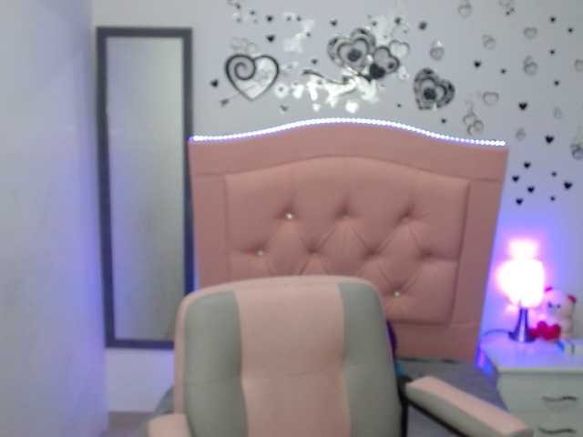 Captures d'écran de diffusion sofi-stuff