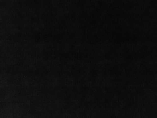 Captures d'écran de diffusion Sofi1104