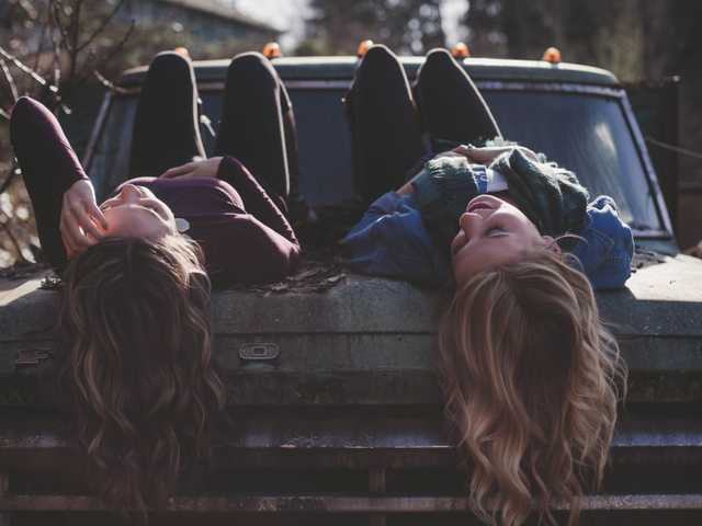 Photo du profil Sofi2