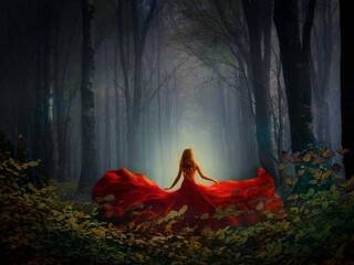 Chat vidéo érotique Sofi99