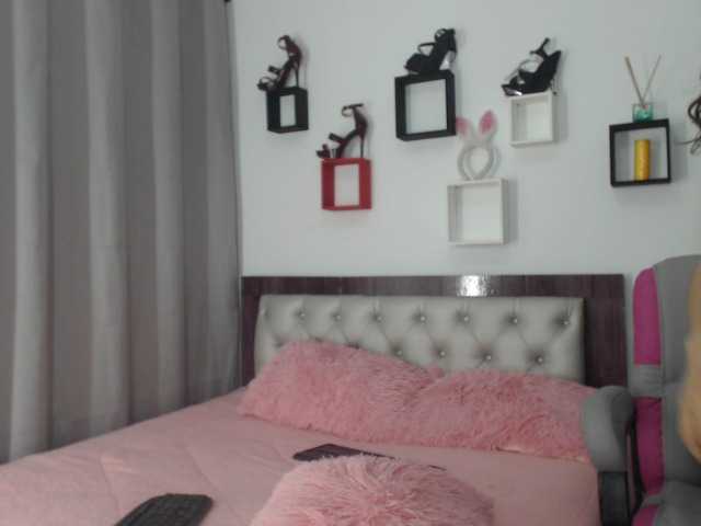 Captures d'écran de diffusion sofia-1