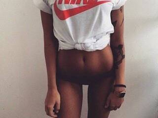 Chat vidéo érotique sofia-97