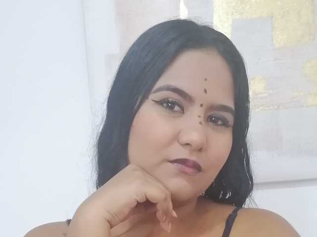 Photo du profil Sofia-Angel