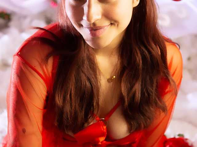 Photo du profil Sofia-Castro