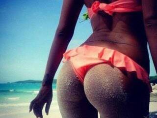 Chat vidéo érotique sofia-coral