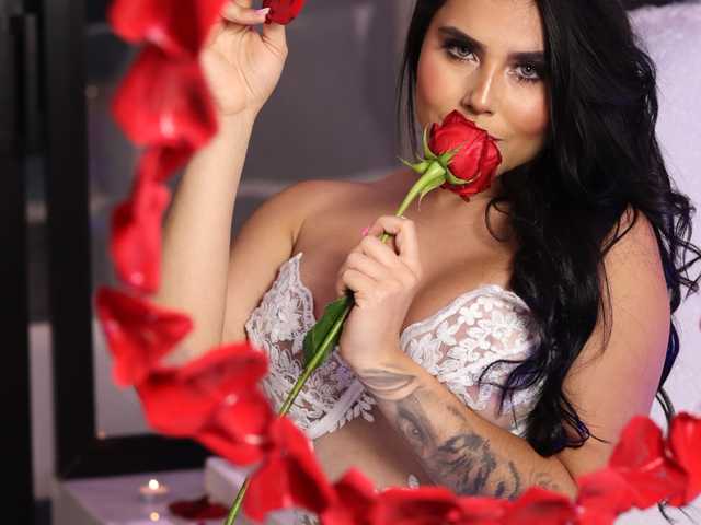 Photo du profil sofia-grey