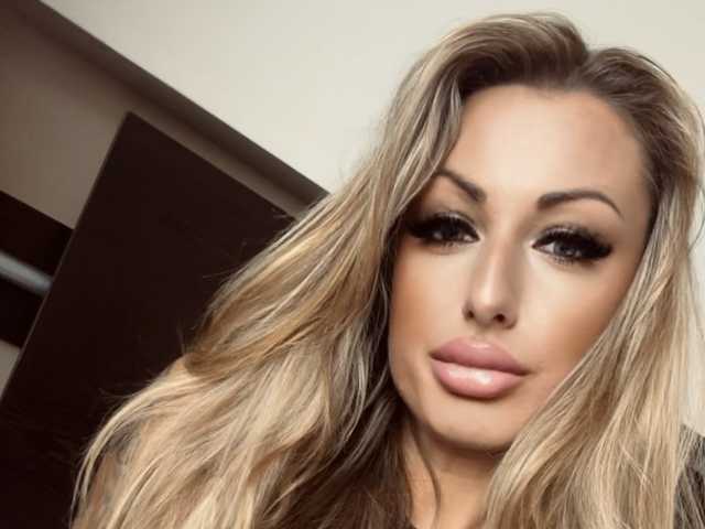 Photo du profil Sofia-Kalendy