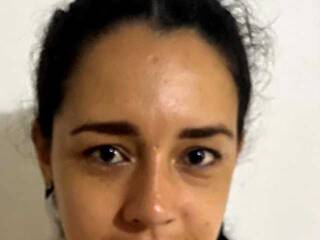 Chat vidéo érotique sofia-kyle